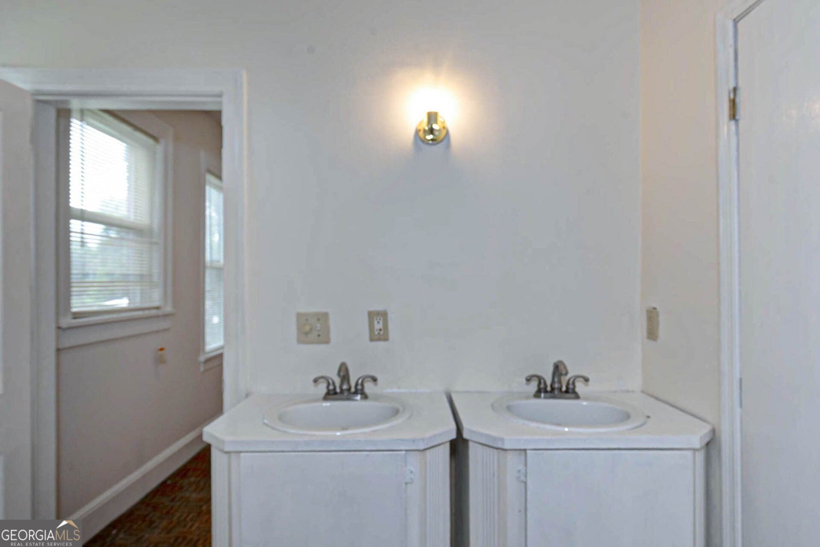 6041 Buxton Drive Columbus - Photo 24