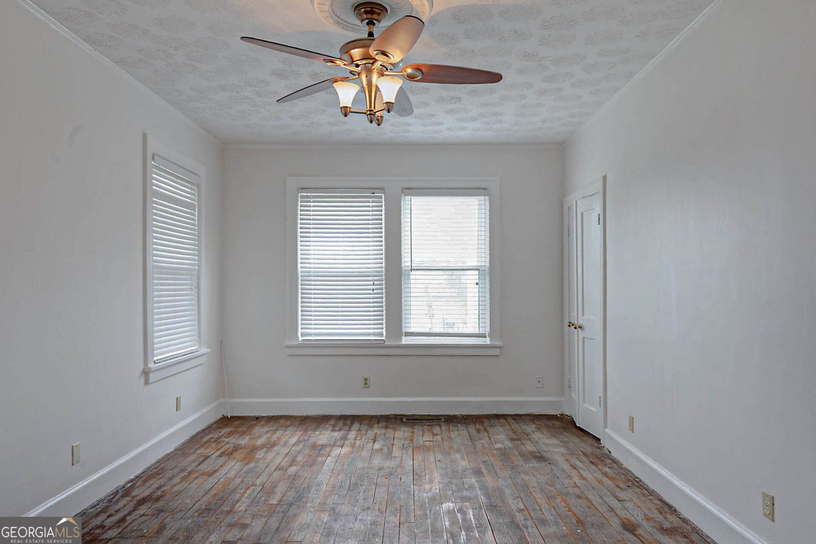 6041 Buxton Drive Columbus - Photo 25