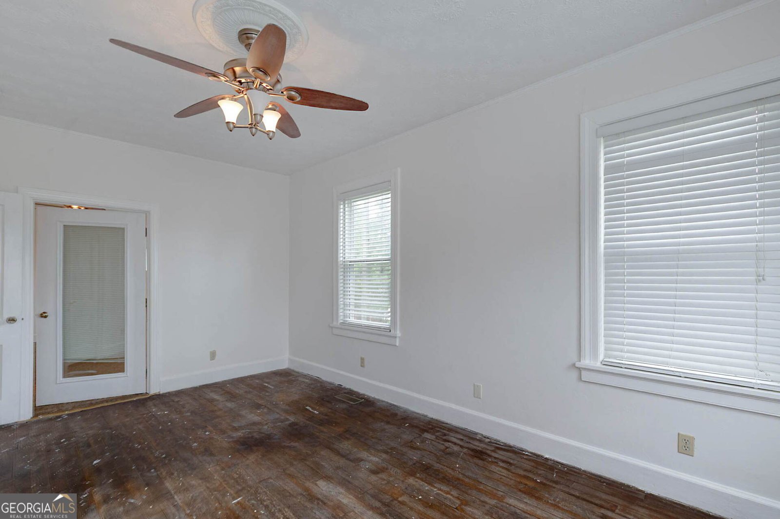 6041 Buxton Drive Columbus - Photo 26