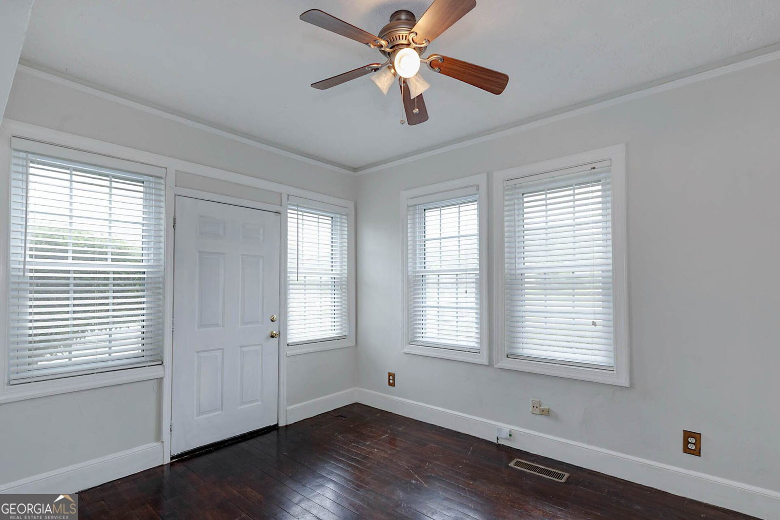 6041 Buxton Drive Columbus - Photo 27