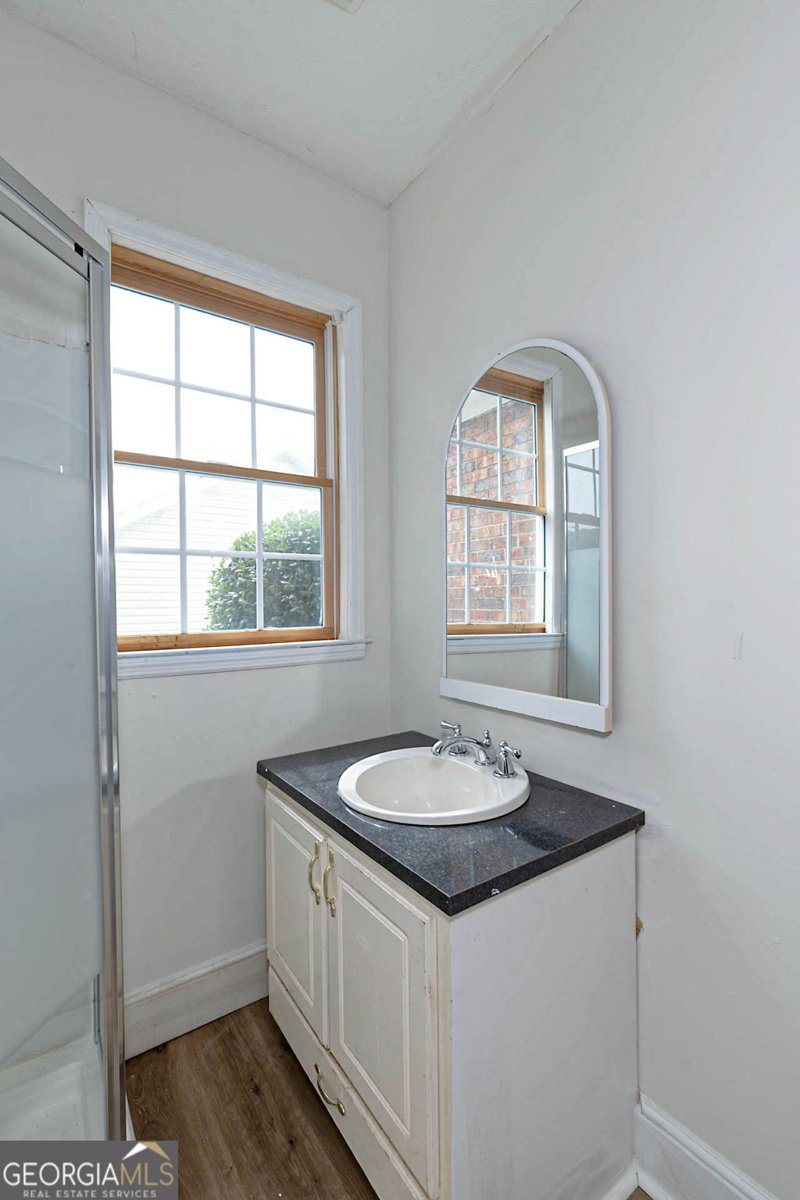 6041 Buxton Drive Columbus - Photo 29