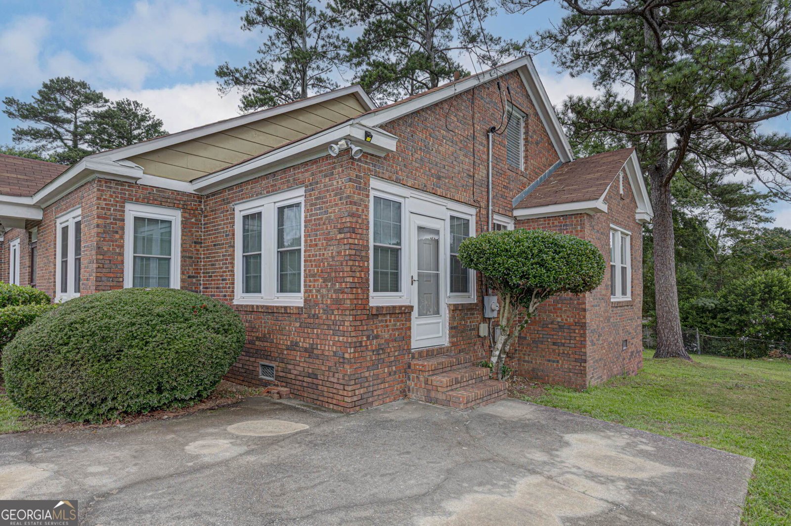 6041 Buxton Drive Columbus - Photo 30