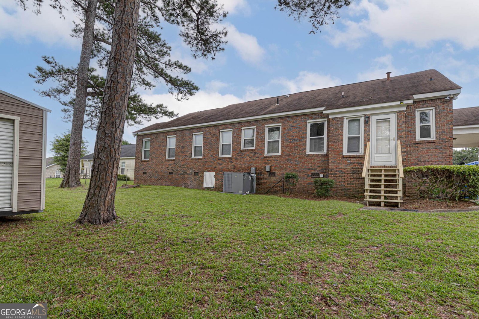 6041 Buxton Drive Columbus - Photo 31