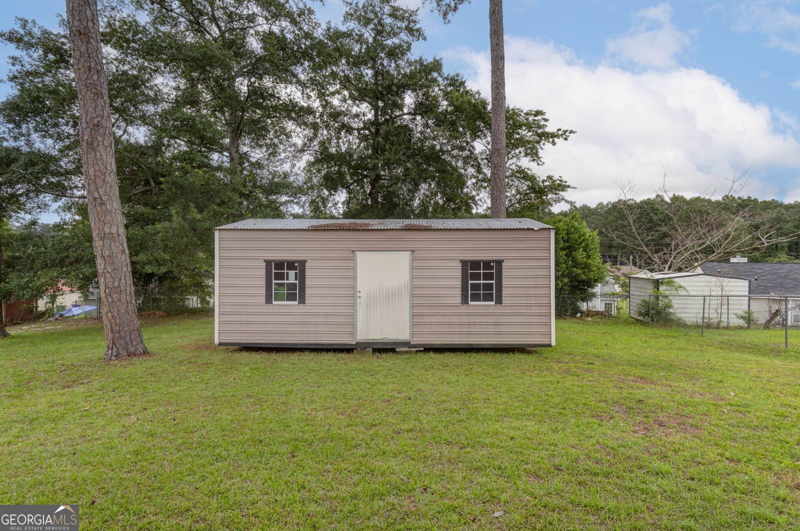 6041 Buxton Drive Columbus - Photo 32