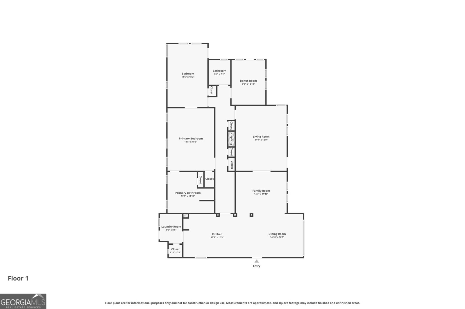 6041 Buxton Drive Columbus - Photo 33