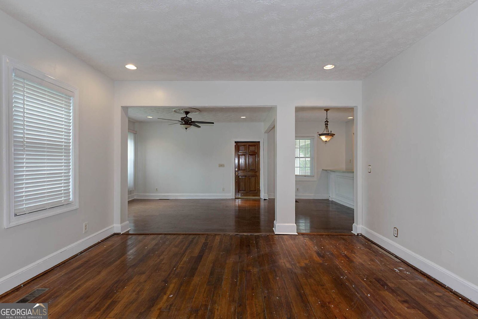 6041 Buxton Drive Columbus - Photo 6
