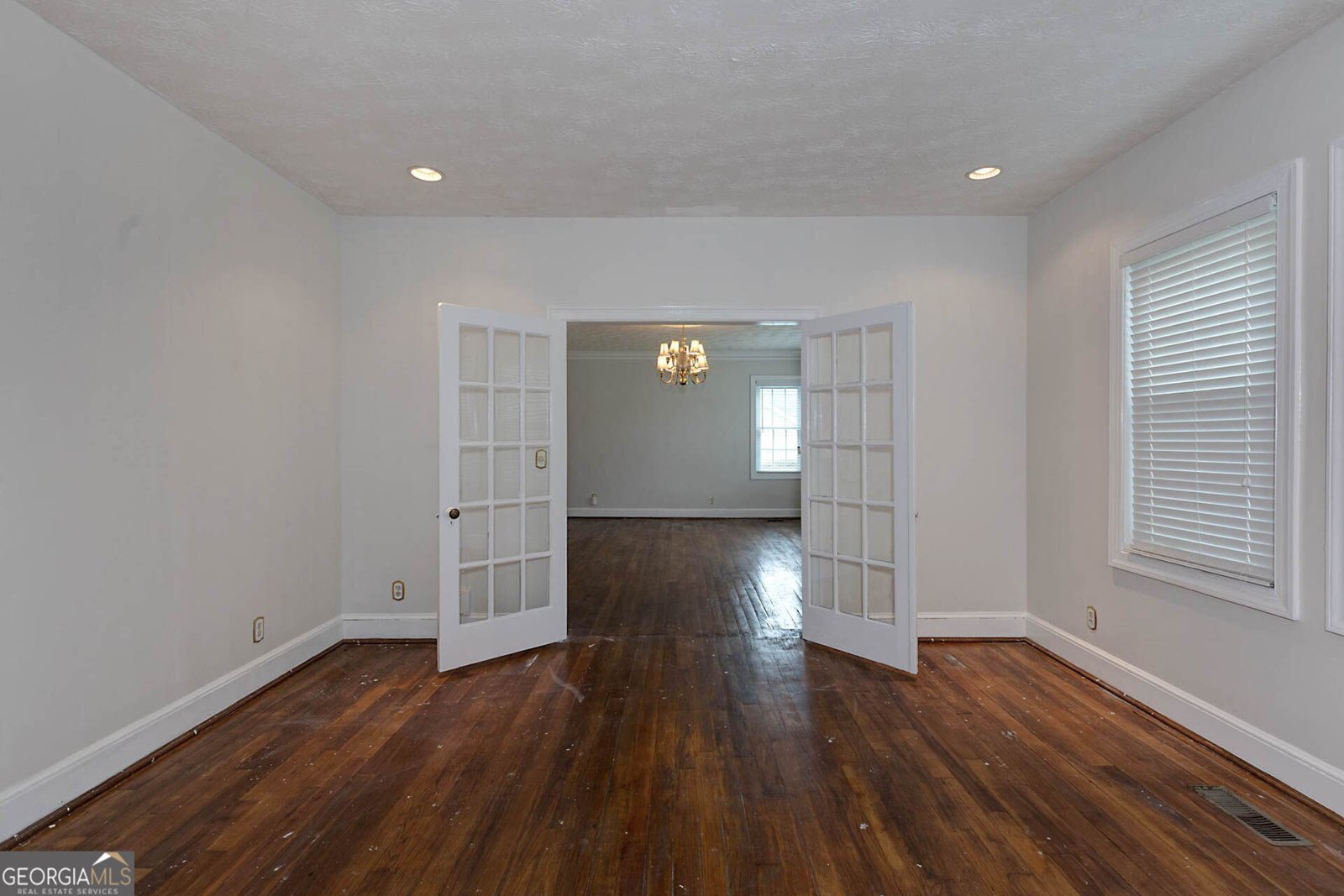 6041 Buxton Drive Columbus - Photo 7