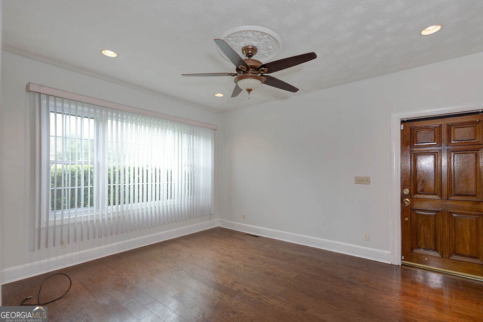 6041 Buxton Drive Columbus - Photo 8