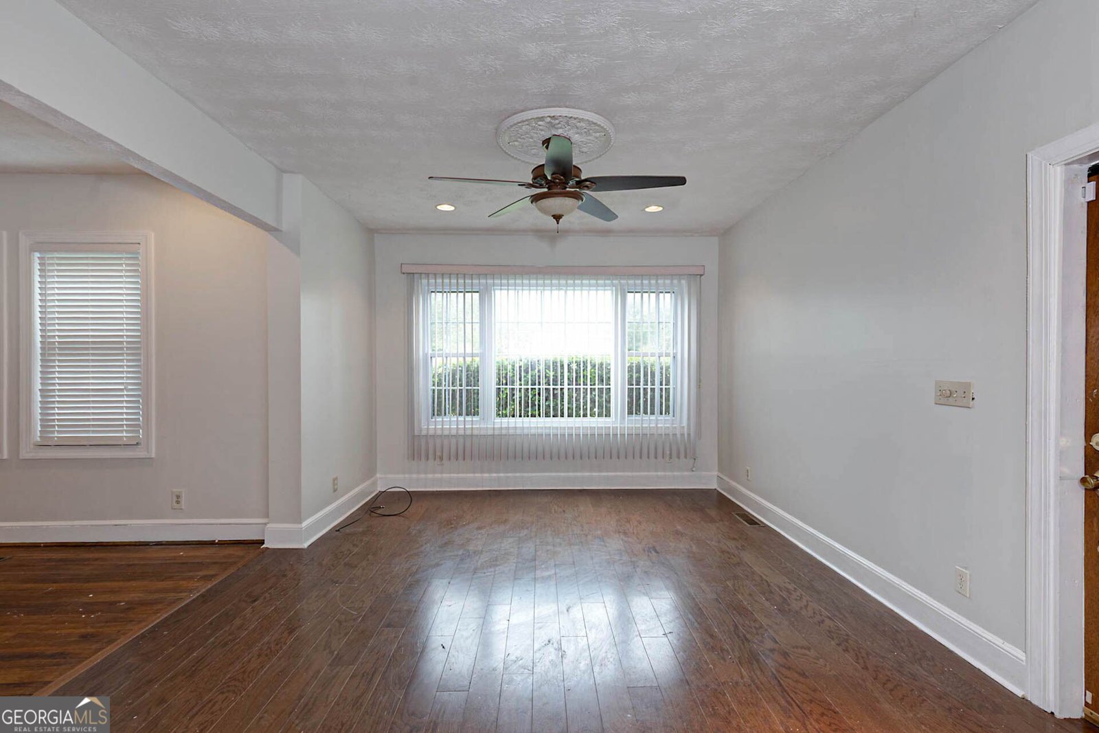 6041 Buxton Drive Columbus - Photo 9