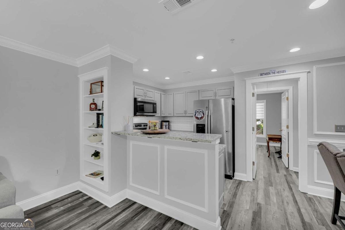 490 Barnett Shoals Road Athens - Photo 10