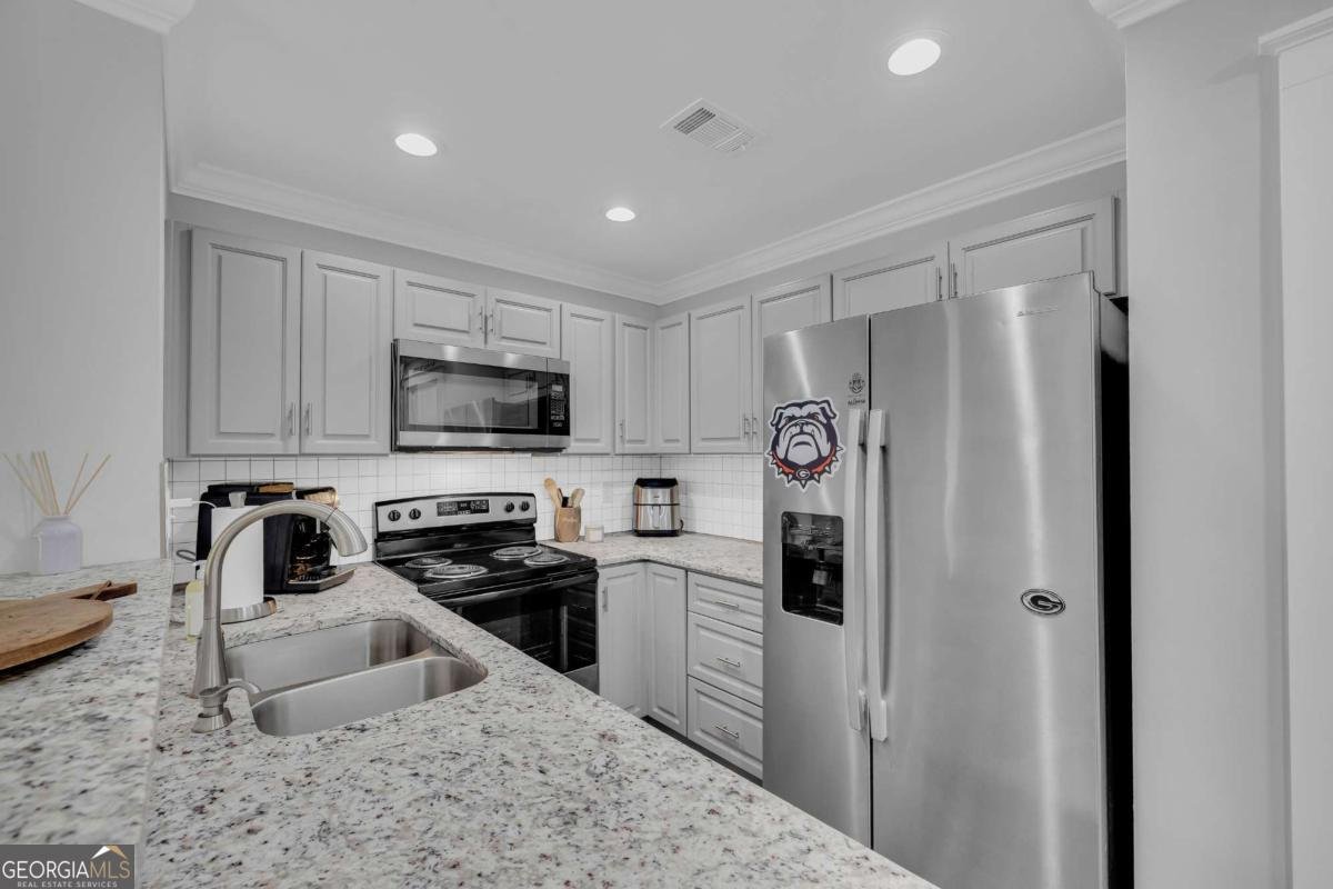 490 Barnett Shoals Road Athens - Photo 11