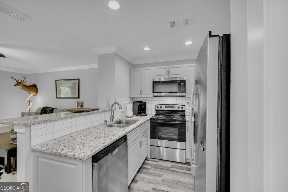 490 Barnett Shoals Road Athens - Photo 12