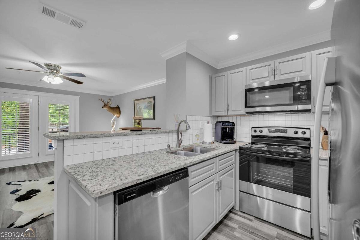 490 Barnett Shoals Road Athens - Photo 13