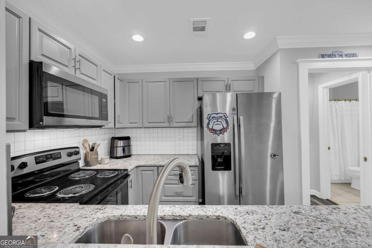 490 Barnett Shoals Road Athens - Photo 14