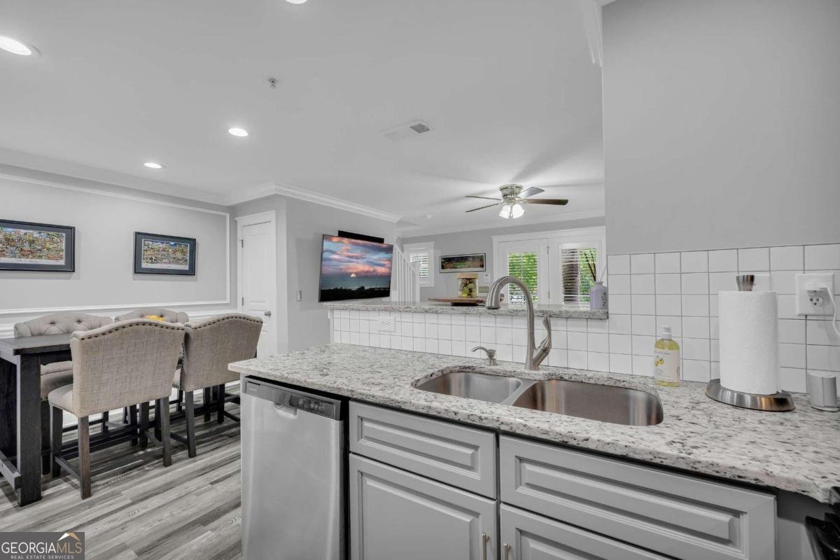 490 Barnett Shoals Road Athens - Photo 15