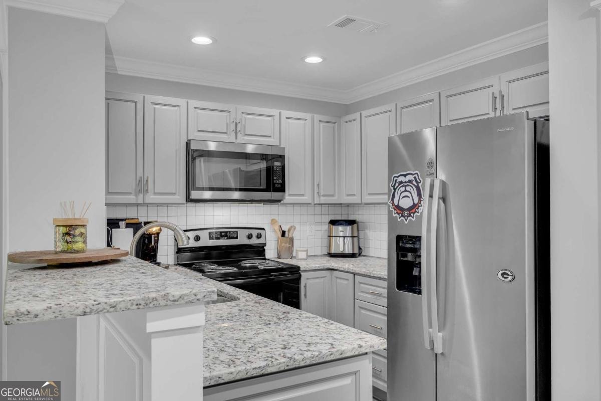 490 Barnett Shoals Road Athens - Photo 16