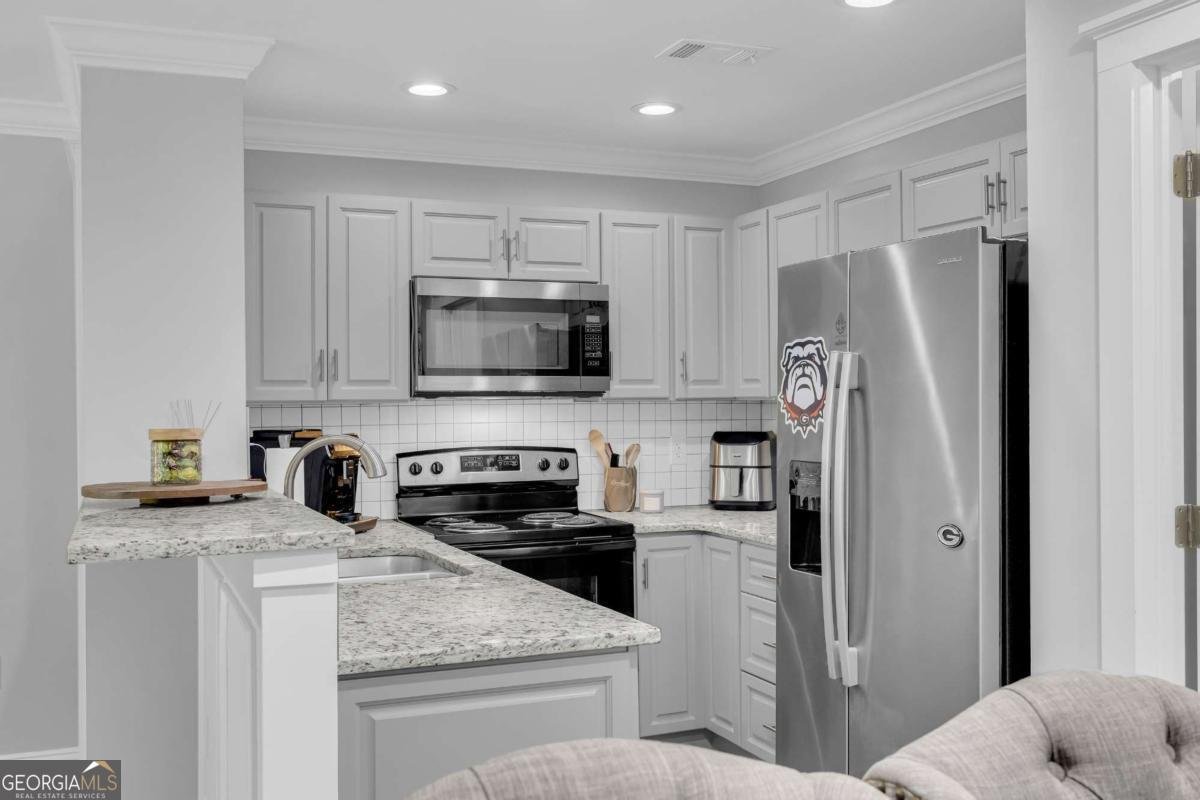 490 Barnett Shoals Road Athens - Photo 19