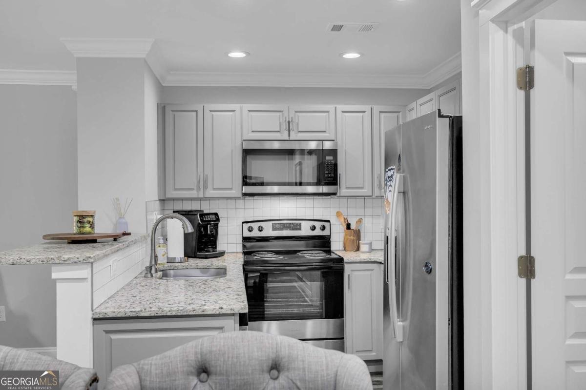 490 Barnett Shoals Road Athens - Photo 20