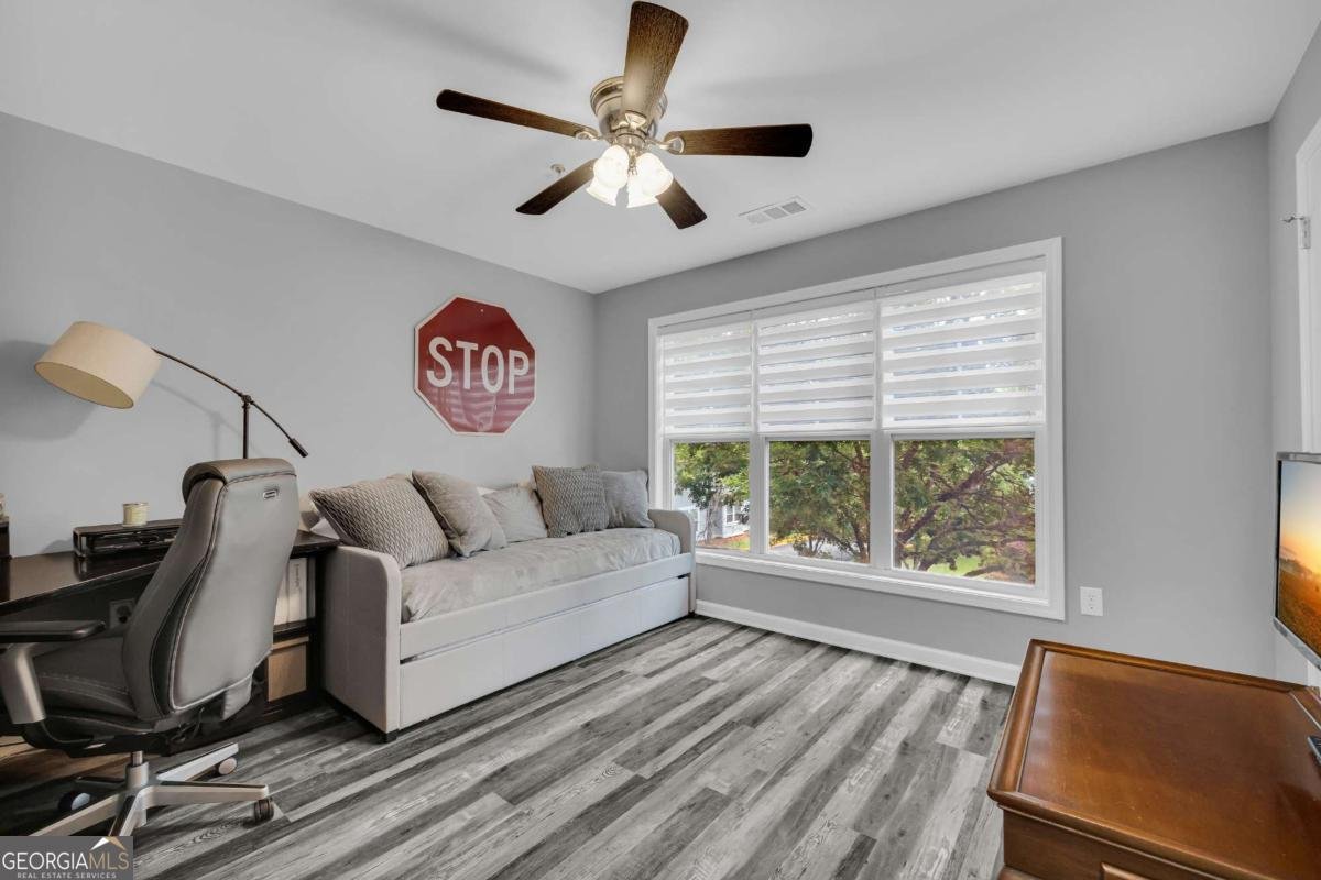 490 Barnett Shoals Road Athens - Photo 22