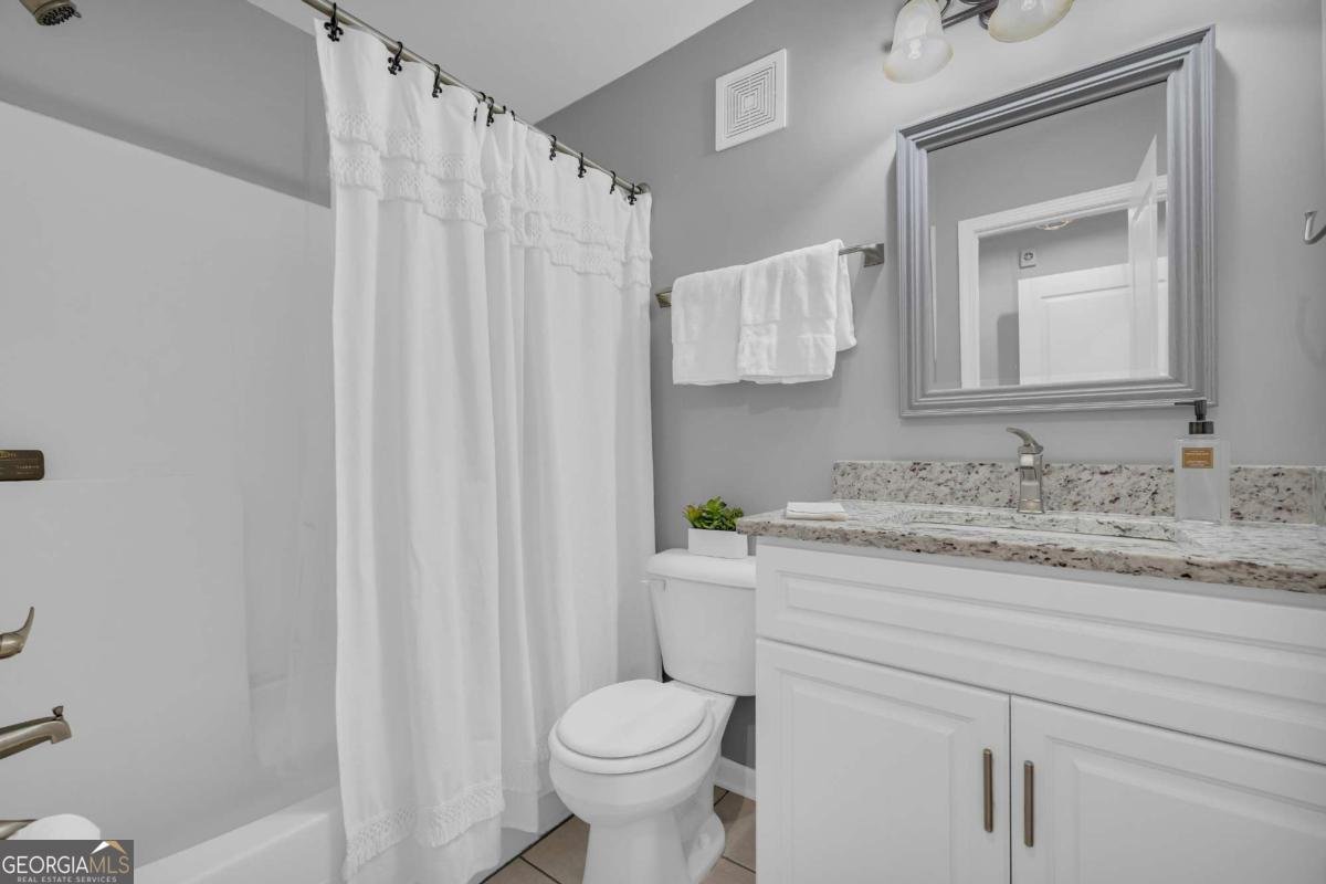 490 Barnett Shoals Road Athens - Photo 24