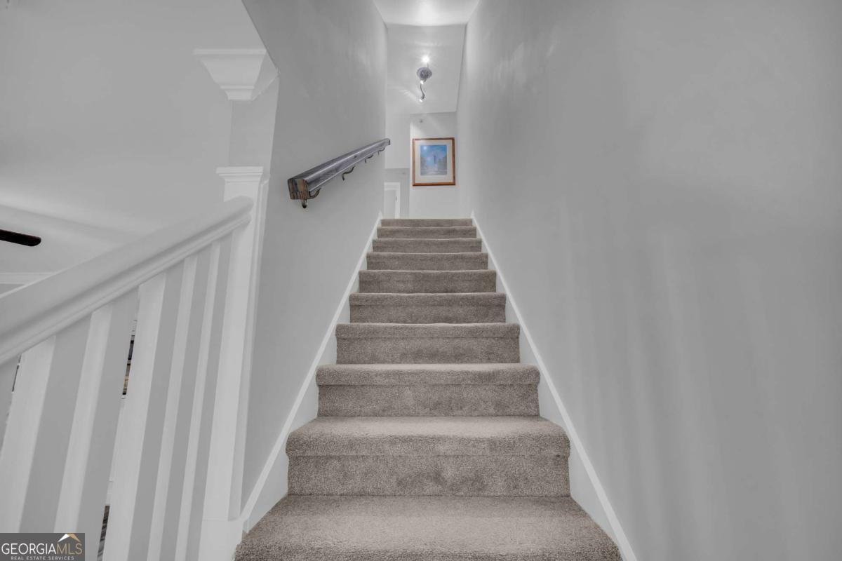 490 Barnett Shoals Road Athens - Photo 25