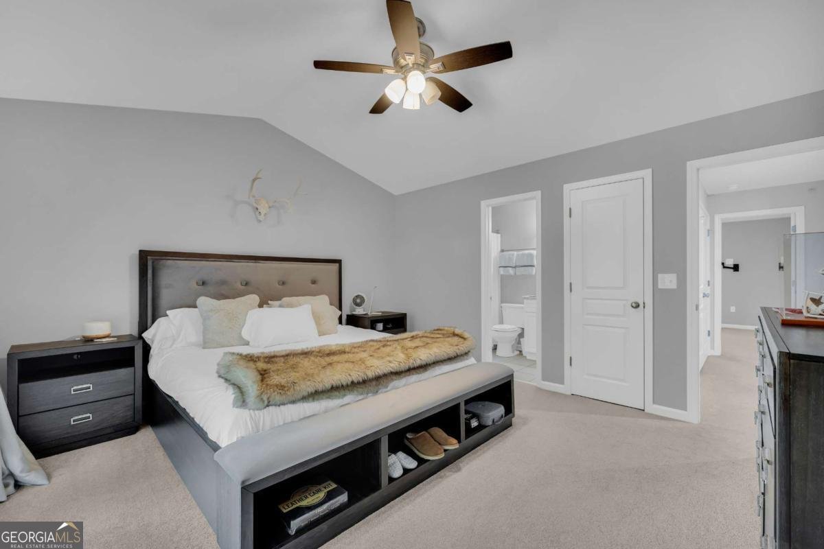 490 Barnett Shoals Road Athens - Photo 27