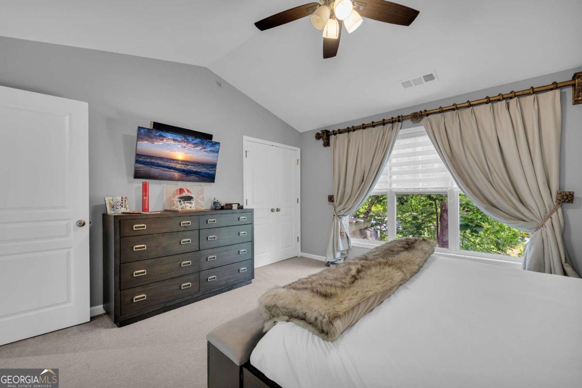 490 Barnett Shoals Road Athens - Photo 28