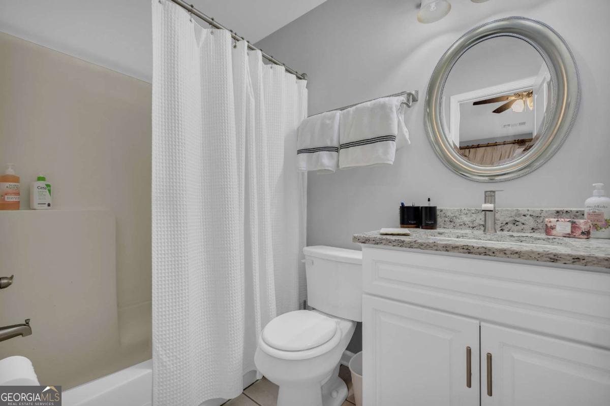 490 Barnett Shoals Road Athens - Photo 29