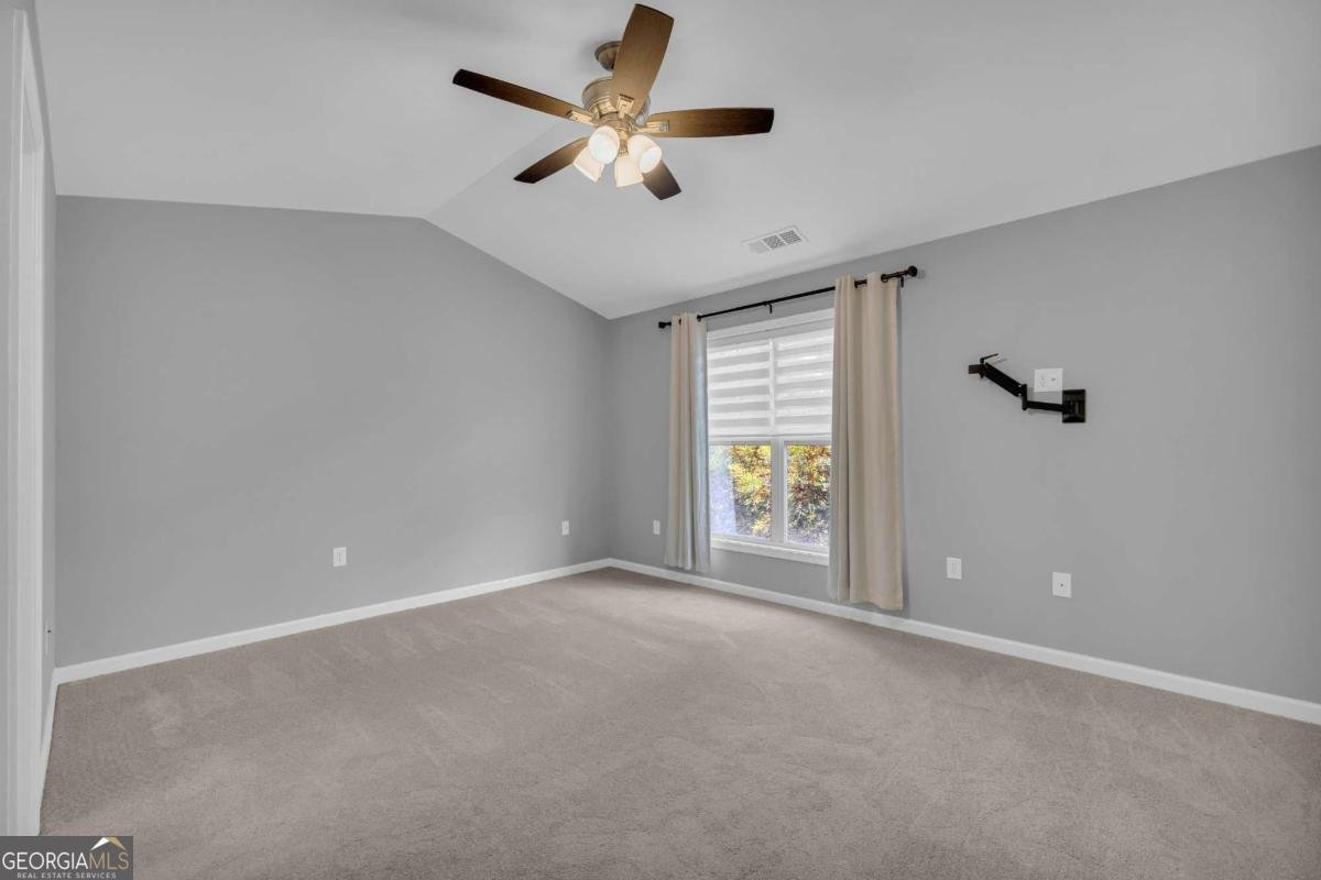 490 Barnett Shoals Road Athens - Photo 30