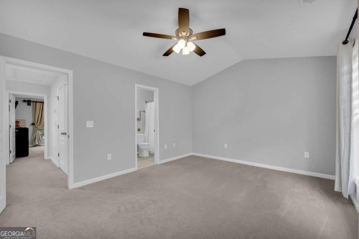 490 Barnett Shoals Road Athens - Photo 31