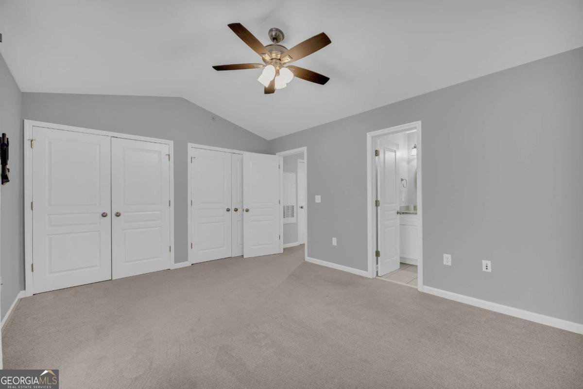 490 Barnett Shoals Road Athens - Photo 32