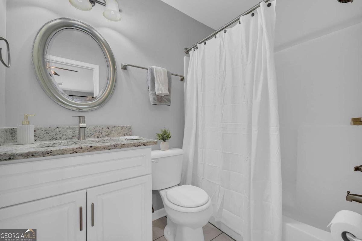 490 Barnett Shoals Road Athens - Photo 33