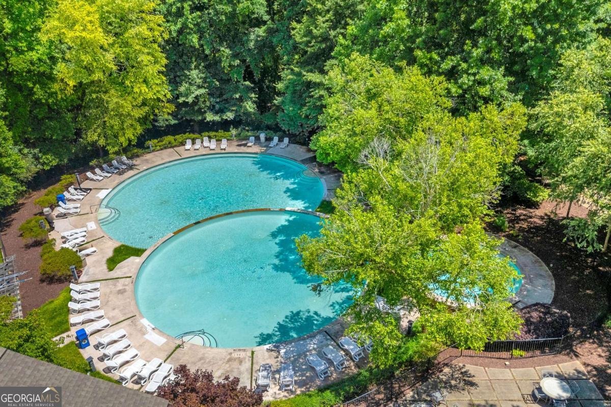 490 Barnett Shoals Road Athens - Photo 38