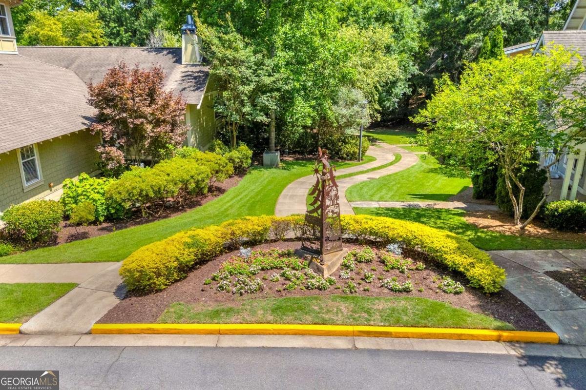 490 Barnett Shoals Road Athens - Photo 39