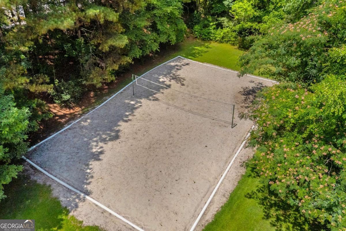490 Barnett Shoals Road Athens - Photo 41