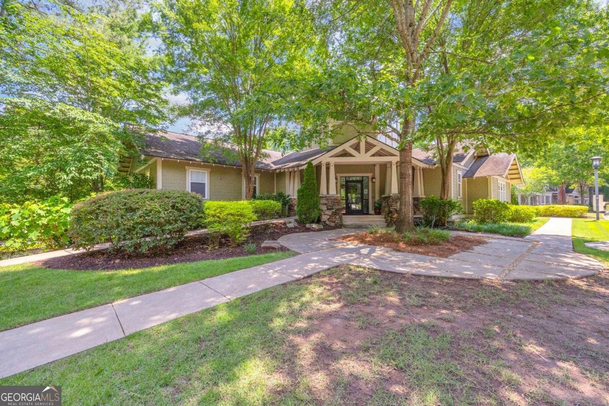 490 Barnett Shoals Road Athens - Photo 43