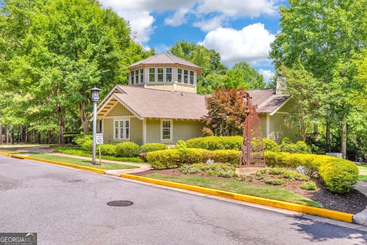 490 Barnett Shoals Road Athens - Photo 44