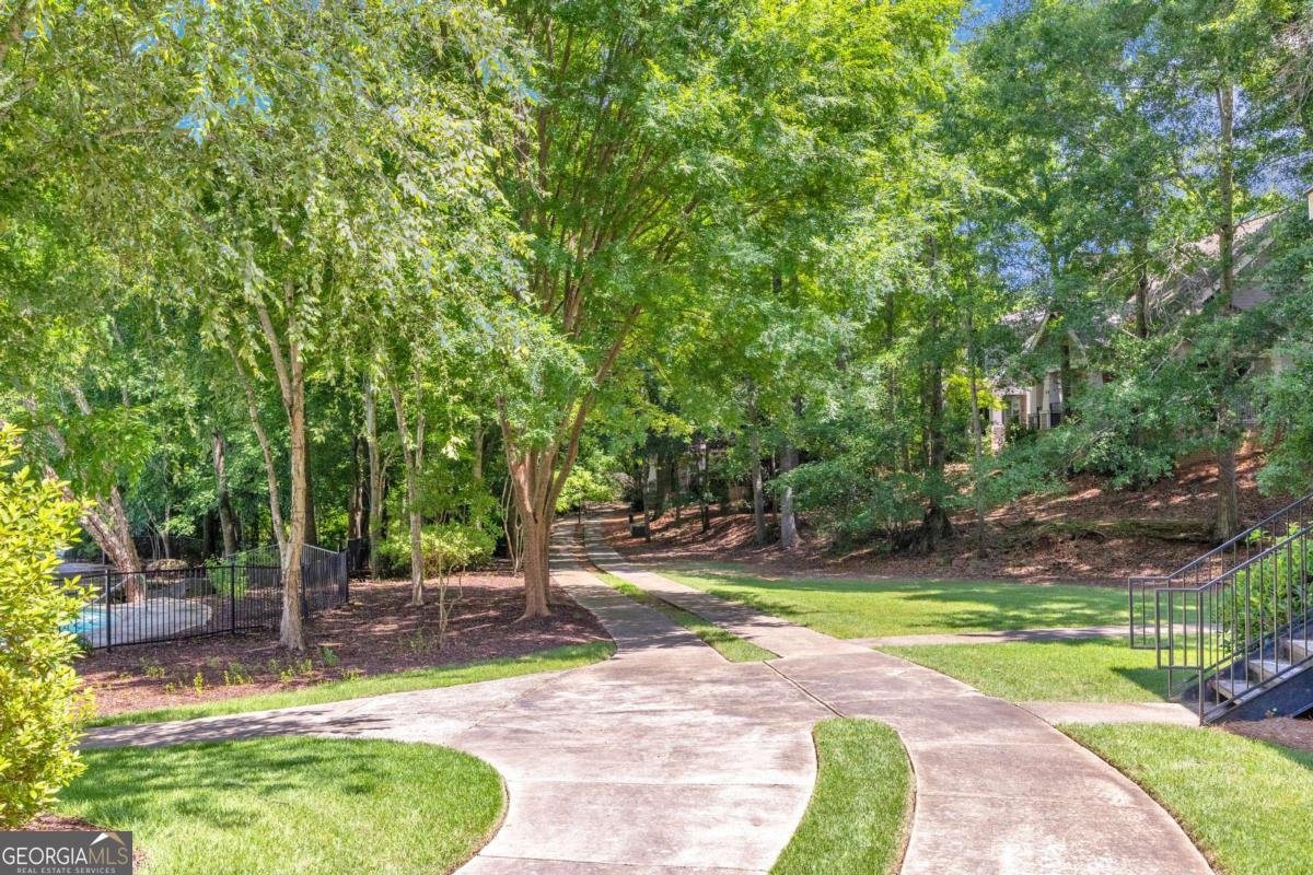 490 Barnett Shoals Road Athens - Photo 45