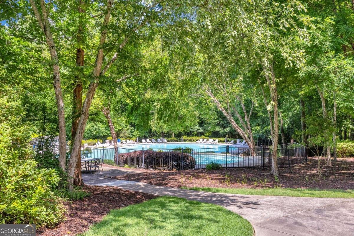 490 Barnett Shoals Road Athens - Photo 46