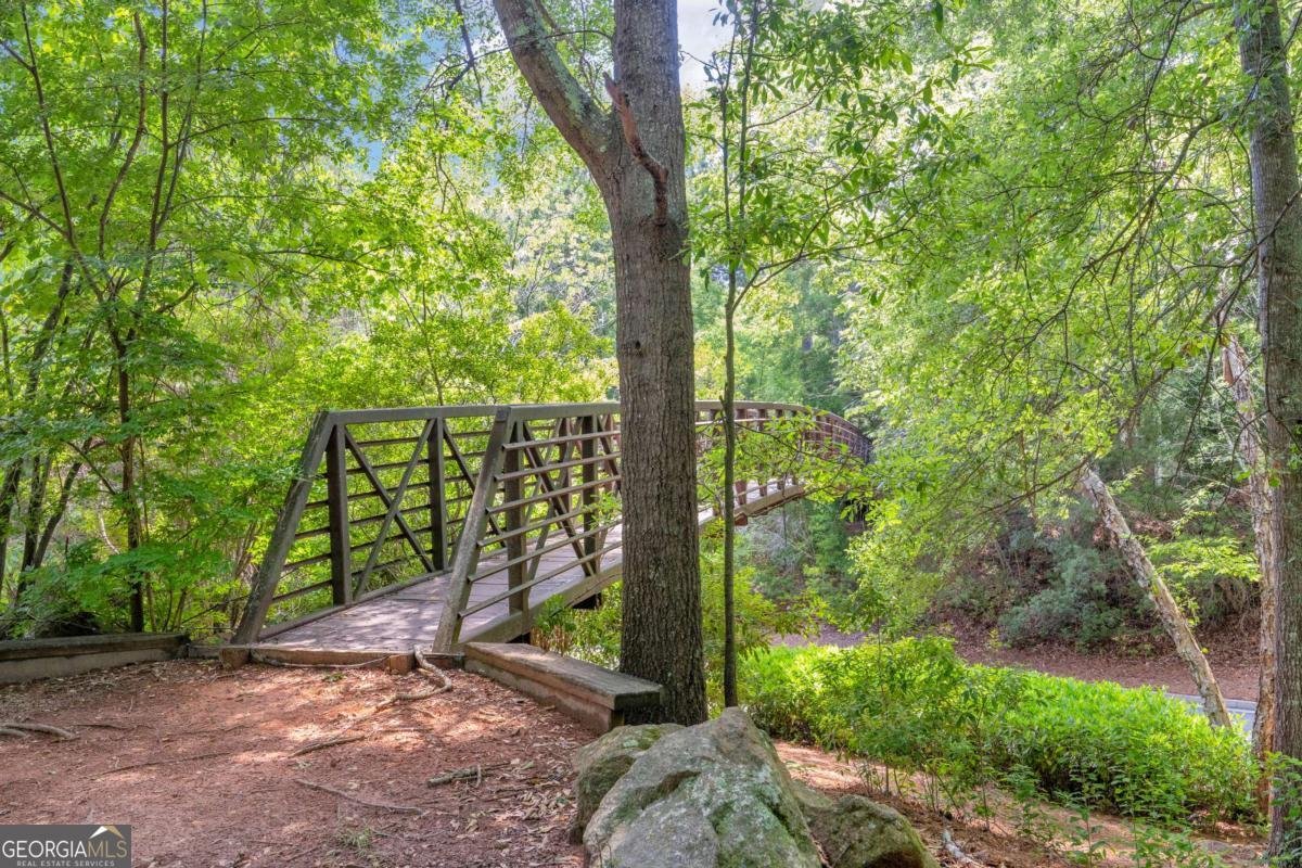 490 Barnett Shoals Road Athens - Photo 47