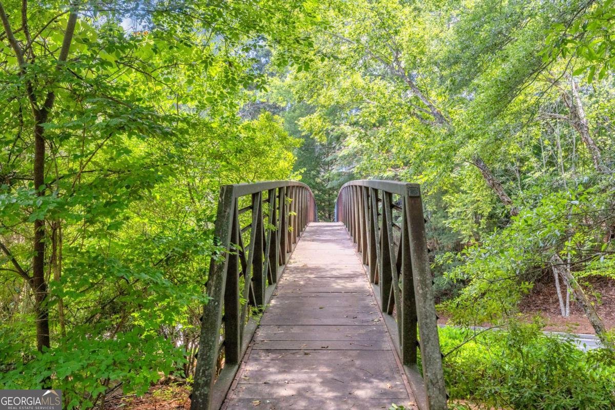 490 Barnett Shoals Road Athens - Photo 48