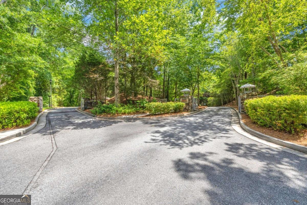 490 Barnett Shoals Road Athens - Photo 49