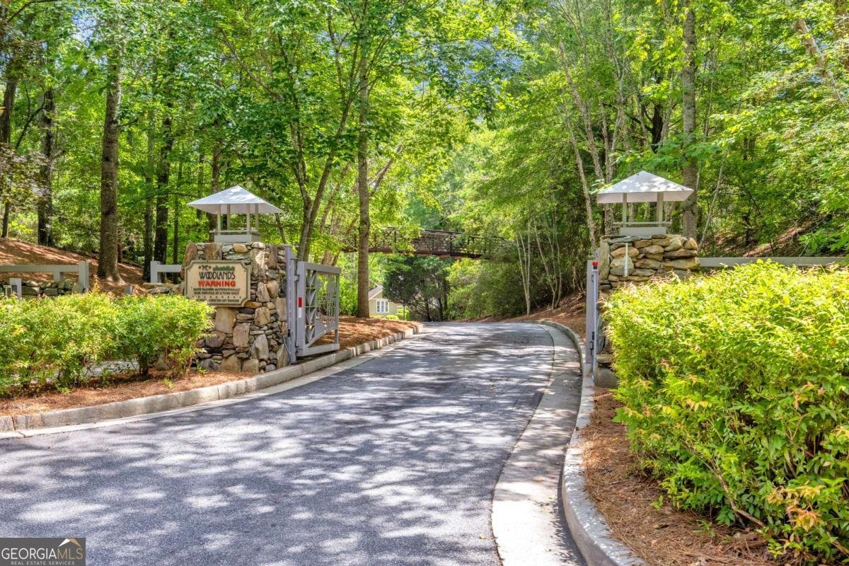 490 Barnett Shoals Road Athens - Photo 50