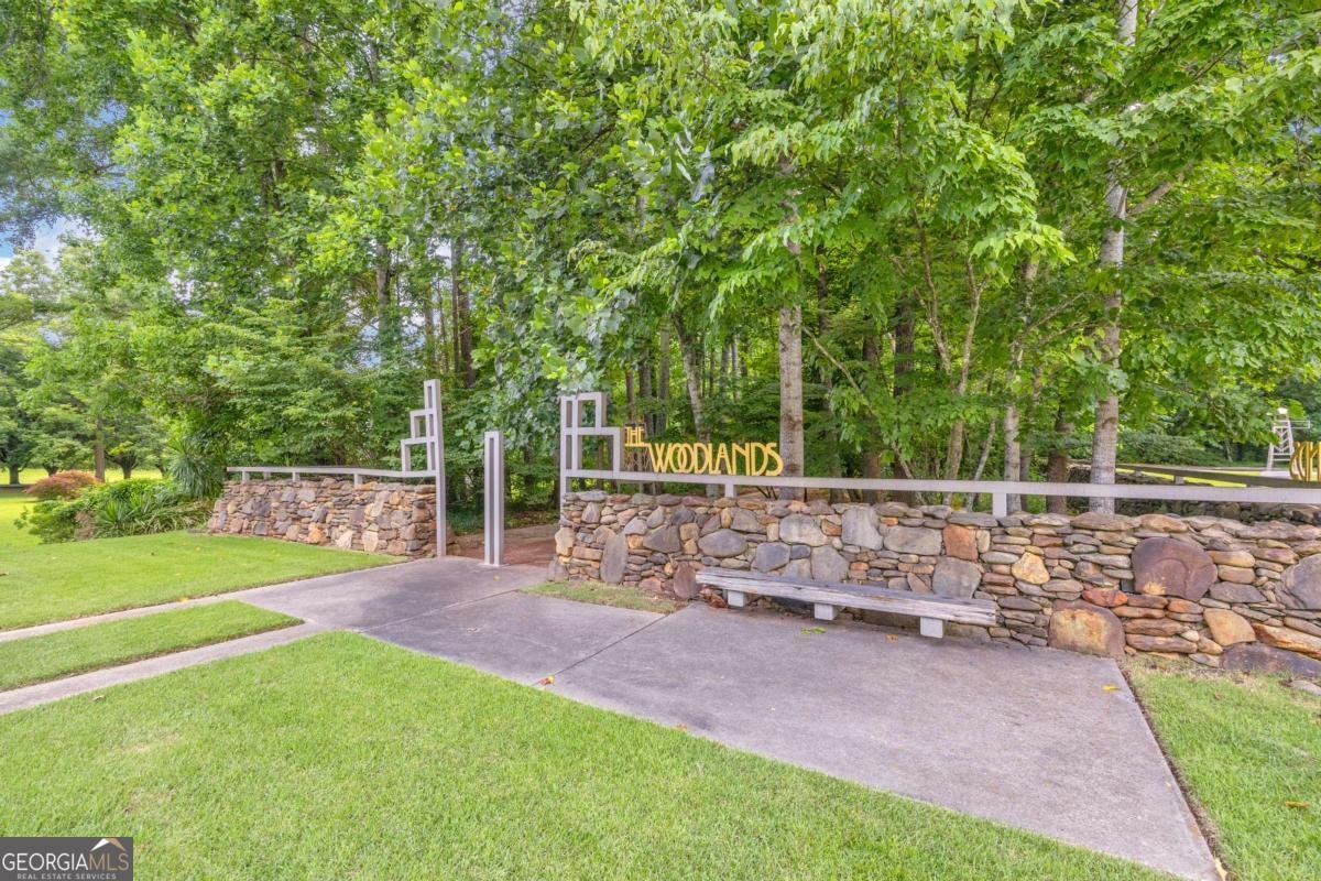 490 Barnett Shoals Road Athens - Photo 51
