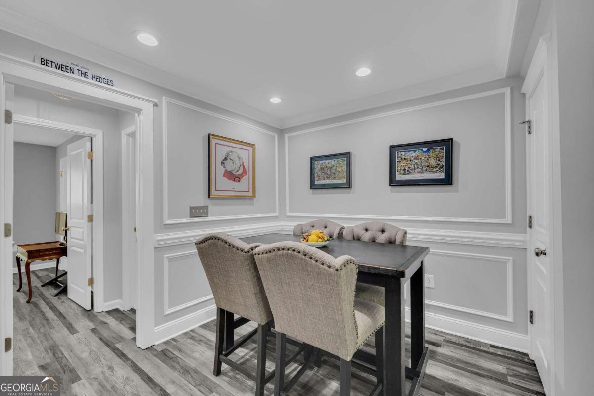 490 Barnett Shoals Road Athens - Photo 9