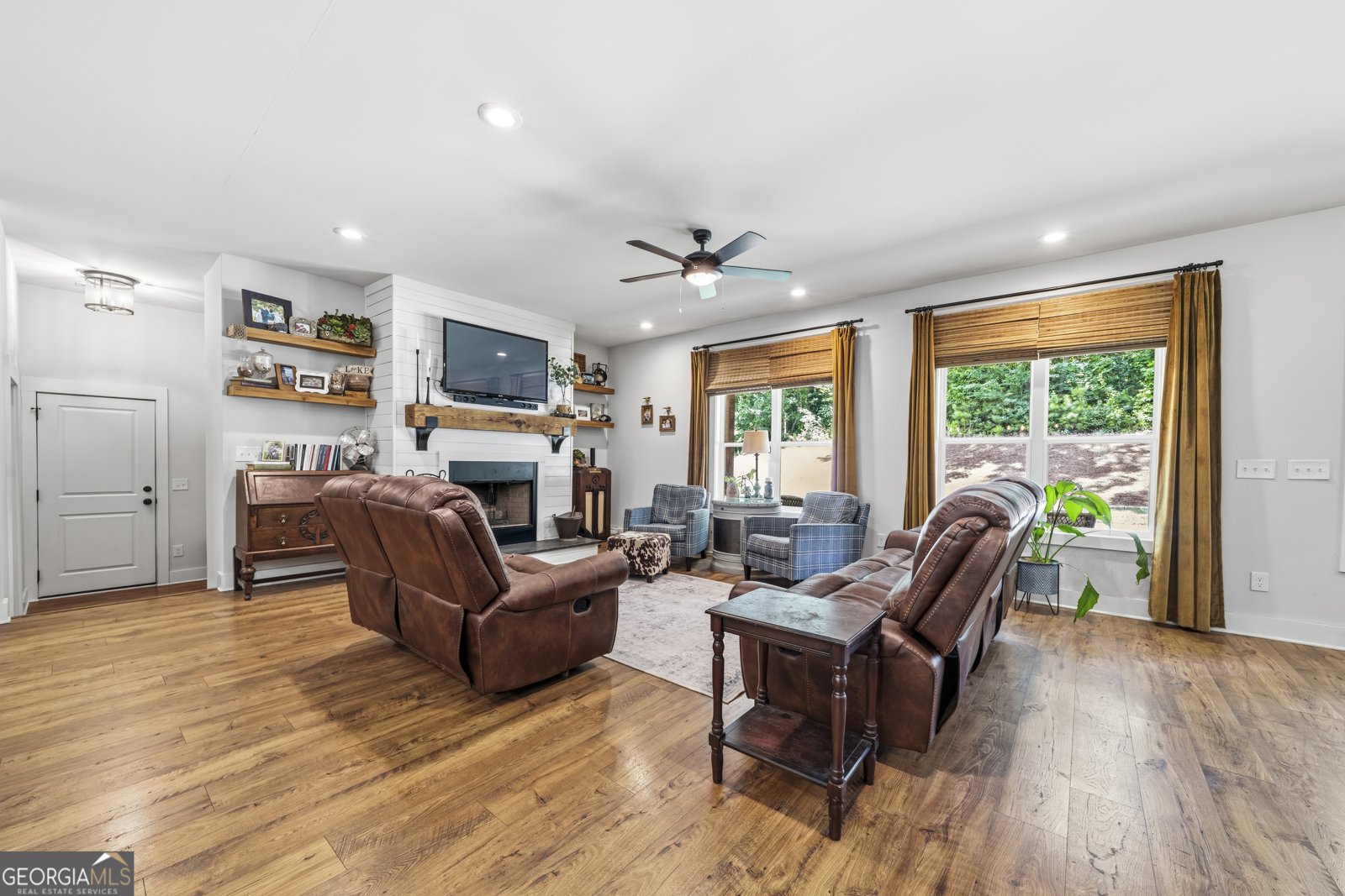 1047 Brooks Rackley Road Dallas - Photo 12