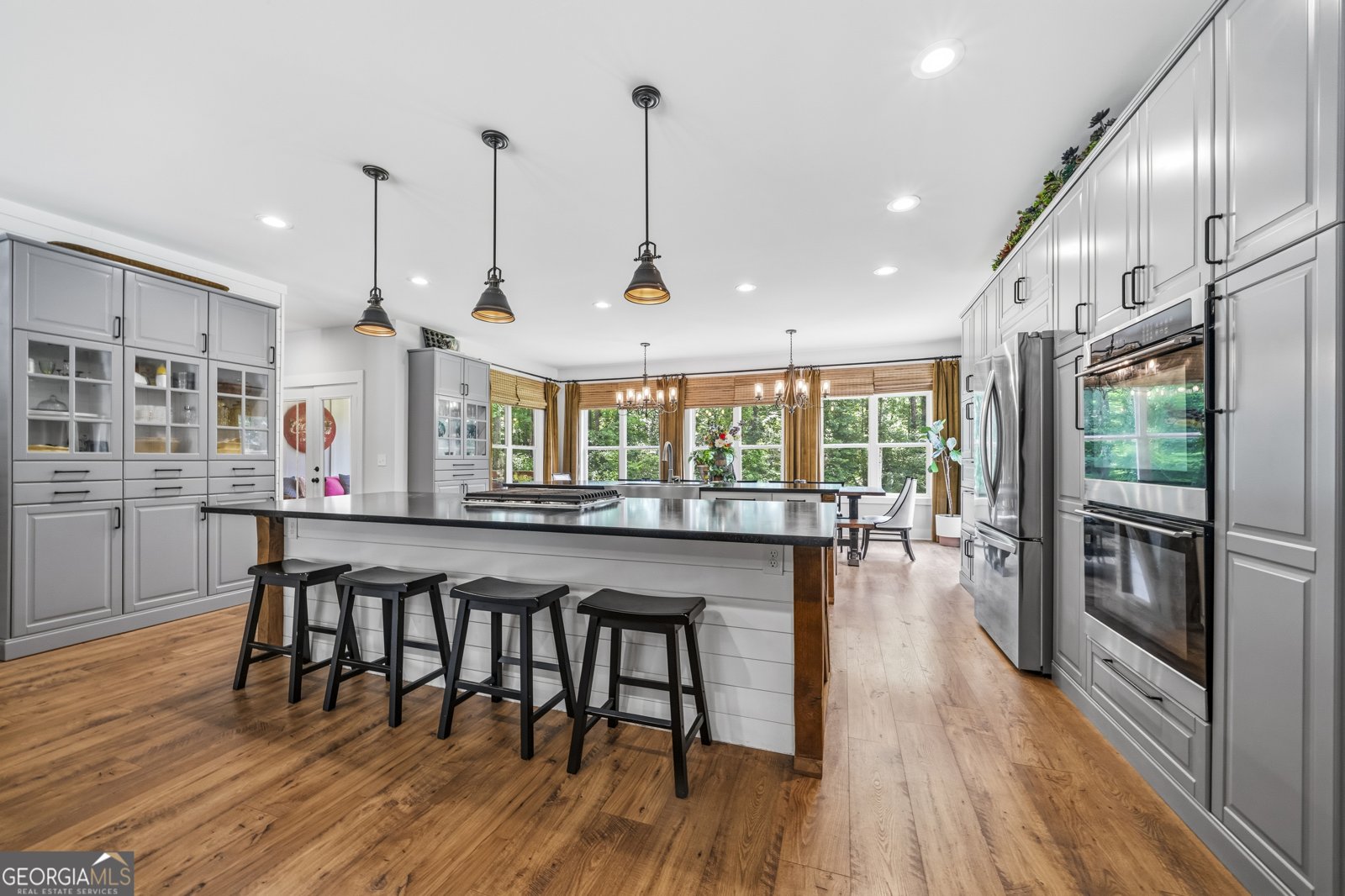 1047 Brooks Rackley Road Dallas - Photo 13