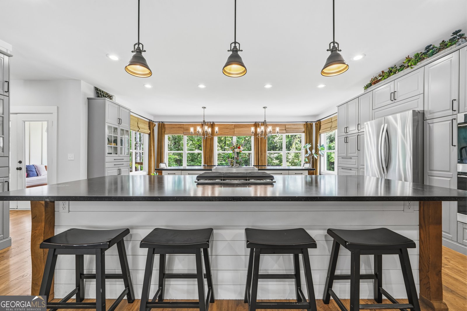 1047 Brooks Rackley Road Dallas - Photo 14