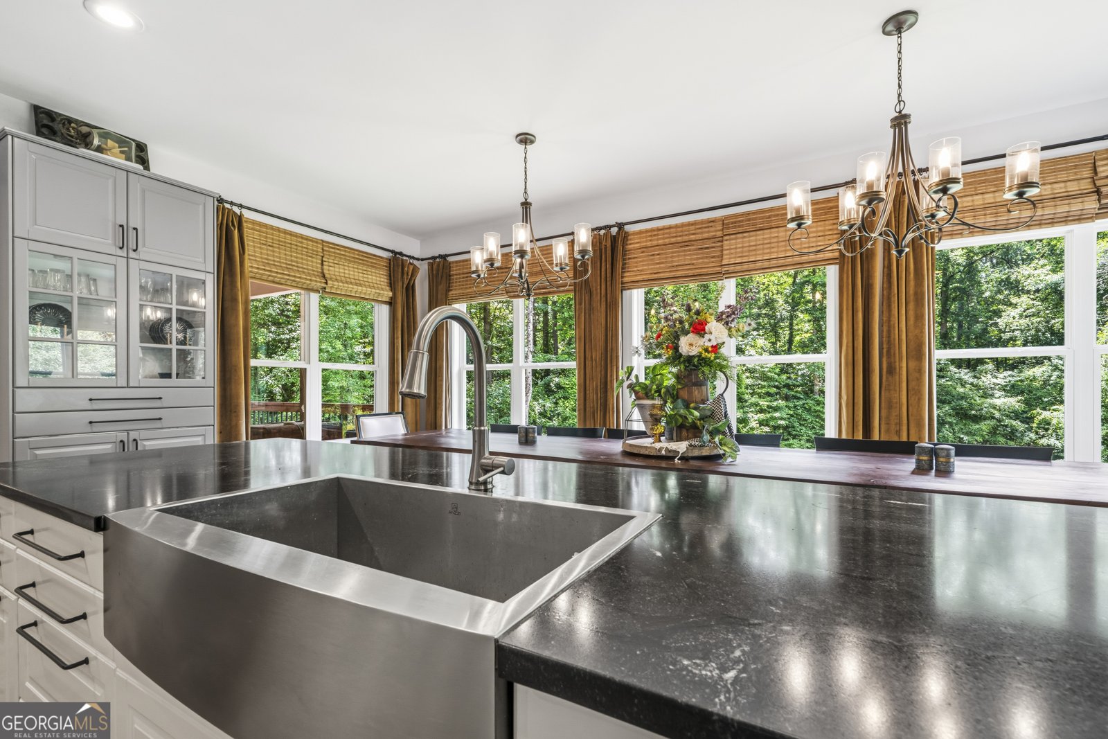1047 Brooks Rackley Road Dallas - Photo 18
