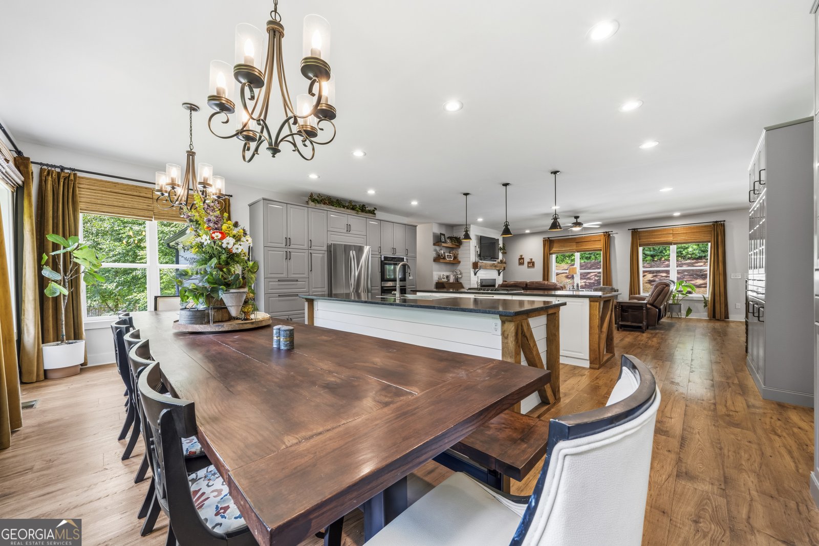 1047 Brooks Rackley Road Dallas - Photo 20